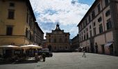 Percorso A piedi Città di Castello - Via di Francesco - Tappa 6 Città di Castello-Pietralunga - Photo 3