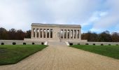 Randonnée Marche Château-Thierry - Château-Thierry - la Côte 204 - Photo 4