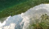 Tocht Stappen Unknown - Lacs de Plitvice  - Photo 1