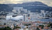 Tocht Stappen Marseille - 2020-10-04_14h47m25_20201004_093926 Notre-Dame de la Garde - Photo 1