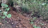 Tour Wandern Le Lorrain - La Crabiere 2 - Photo 6