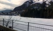 Tour Zu Fuß Alleghe - IT-565 - Photo 6