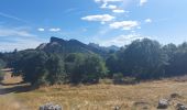 Randonnée Marche Lans-en-Vercors - le moucherotte  - Photo 8