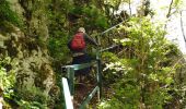 Percorso Marcia Presles - Goulandiere Ors - Photo 4