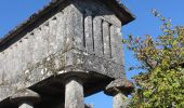 Percorso A piedi Soajo - Romeiros da Peneda – Rota de Soajo - Photo 2