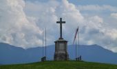 Tocht Te voet Mühlbach - Rio di Pusteria - 9 - Photo 3