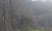 Randonnée Marche Montigny-lès-Arsures - Montigny les Arsures - Photo 18