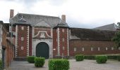 Tour Zu Fuß Amay - Promenade Château de Jehay - Photo 10