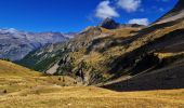 Trail Walking Orcières - La Coupa Via Archinard - Photo 6