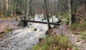 Tour Zu Fuß Jalhay - Jalhay ,pont de Bell heid 6 Km - Photo 5