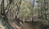 Tour Wandern Aubel - A la découverte de Val Dieu  - Photo 14