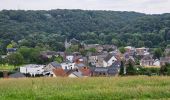 Tour Wandern Montigny-le-Tilleul - Balade de Landelies à l'abbaye d'Aulne - Photo 3