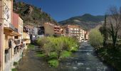 Tocht Te voet Ribes de Freser - Ribes de Freser-El Baell-Campelles - Photo 10