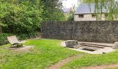 Tour Wandern Gerpinnes - Gerpinnes GR129 Tarcienne Hanzinne Fromiée  - Photo 15