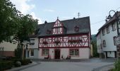 Excursión A pie Oberheimbach - Stromberg - Niederheimbach (grünes Dreieck) - Photo 6