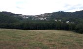 Trail Walking Ettelbruck - Lee Trail Jour 1 - Photo 1