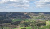 Tour Wandern Dreibrücken - A la découverte de Trois-Ponts  - Photo 3