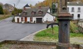 Tour Wandern Philippeville - Samart 221122 - Photo 19