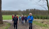 Randonnée Marche Paliseul - Maissin, la Lesse 4 - Photo 1