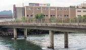 Tour Zu Fuß Buchrain - Perlenbrücke - Gisikon Root - Photo 3