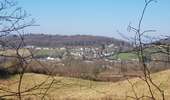 Tour Wandern Kelmis - 2022-01-18_14h17m25_kelmis - Photo 8