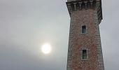 Tour Wandern Port-Vendres - anse des paulliles - cap bear via les vignes retour par le chemin côtier - Photo 16