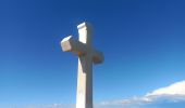 Tour Wandern Aubagne - Garlaban depuis le puits de Raimu - Photo 1