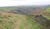 Percorso A piedi North Devon - Heddon Valley coast walk - Photo 6