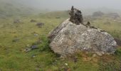 Tour Wandern Gavarnie-Gèdre - héas troumouse héas - Photo 3