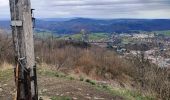 Excursión A pie okres Banská Štiavnica - náučný chodník Paradajs - Photo 1