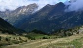 Tour Wandern Unknown - Lac Estany de l'Estanyo - Photo 2