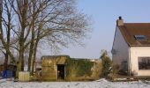 Tocht Te voet Wervik - Boerenkrijg wandelroute - Photo 3