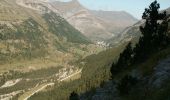 Tocht Stappen Gavarnie-Gèdre - Cirque de Gavarnie 2023 - Photo 16