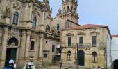 Trail Walking Ames - Milladoiro Santiago - Photo 3