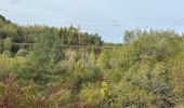 Randonnée  Pétange - Fond de Gras depuis Lamadeleine  - Photo 4