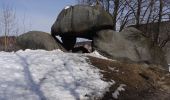 Tocht Te voet Jablonec nad Nisou - Vnitřní turistický okruh Jablonec nad Nisou - Photo 4