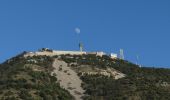 Trail Walking Peillon - Boucle Peillon - Peille - St Martin de Peille - Photo 2