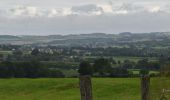 Tour Wandern Bleiberg - 20210827 - Sippenaeken 9.6 Km - Photo 16