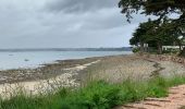 Tour Wandern Perros-Guirec - Perros guirrec 2 Est - Photo 6