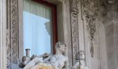Trail Walking City of Brussels - Bxl FM - Photo 4