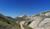 Tour Wandern Val-Cenis - plan Dulac 2020 - Photo 7