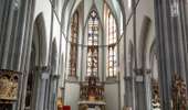 Trail On foot Eupen - Der Talsperrenweg - Photo 5