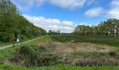 Tour Wandern Breda - Breda Mastbosch 24,8 km - Photo 18