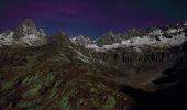 Trail On foot Locana - IT-560 - Photo 5