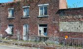 Trail Walking Tongeren - reser e de kevie - Photo 18