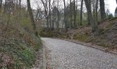 Trail On foot Escheburg - Escheburg - Friedrichsruh - (ES -FR) - Photo 6