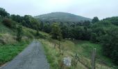 Tour Wandern Le Monastier-sur-Gazeille - étape 1 et 2 chemin de Stevenson - Photo 3