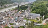 Trail Walking Dinant - GRP125: Dinant -Lustin - Photo 9