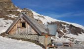 Tour Wandern Orcières - Les Estaris - Photo 2