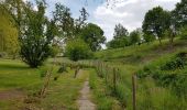 Tour Wandern Braine-le-Château - braine le château et Ittre - Photo 4